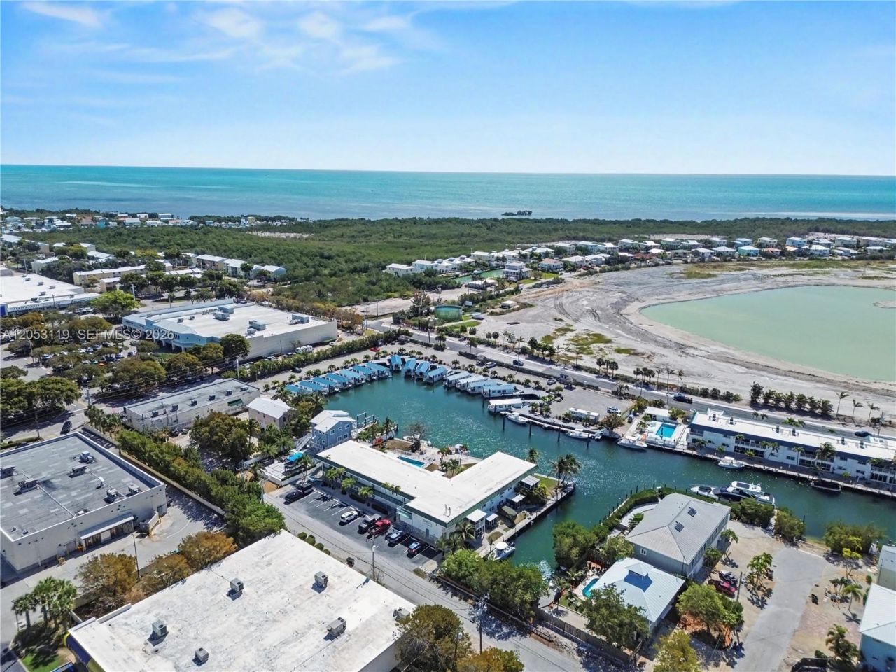 5301 Ocean Ter , Unit 7, Marathon, FL 33050 Photo