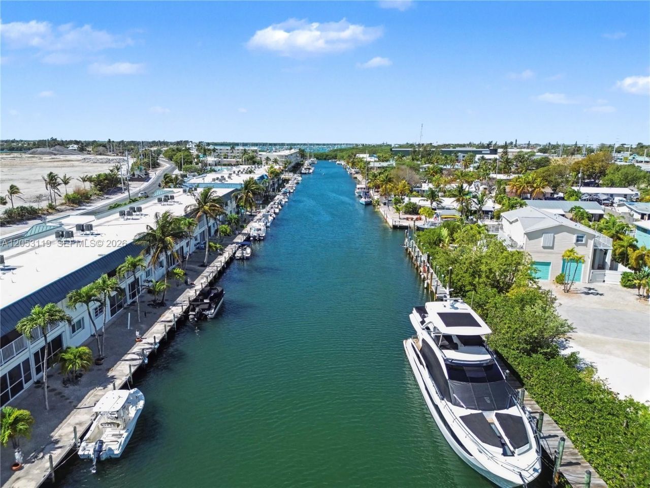 5301 Ocean Ter , Unit 7, Marathon, FL 33050 Photo