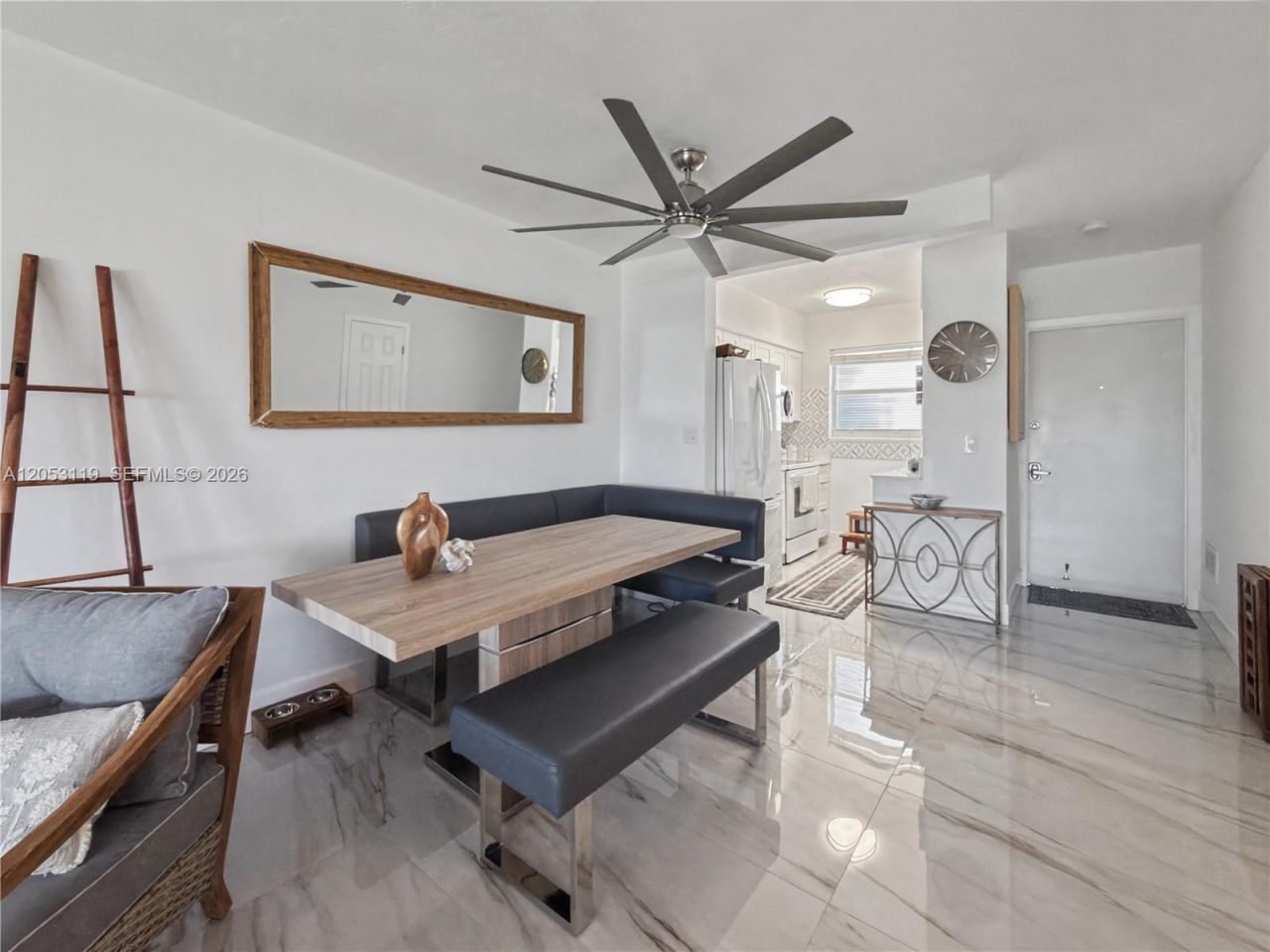5301 Ocean Ter , Unit 7, Marathon, FL 33050 Photo