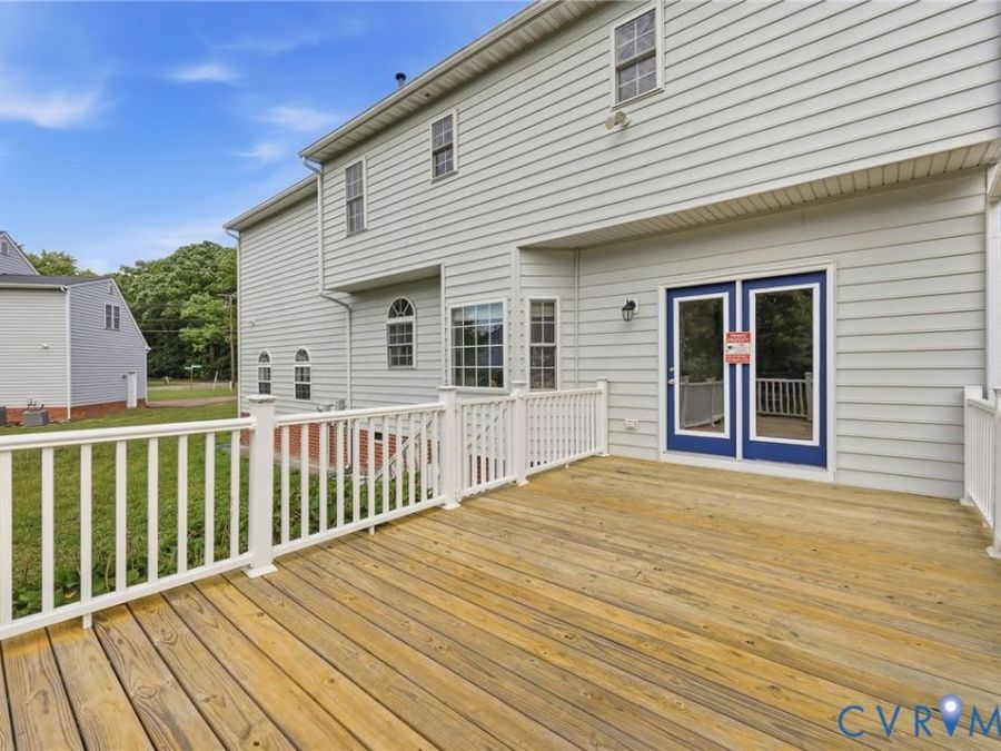 Property Image 46