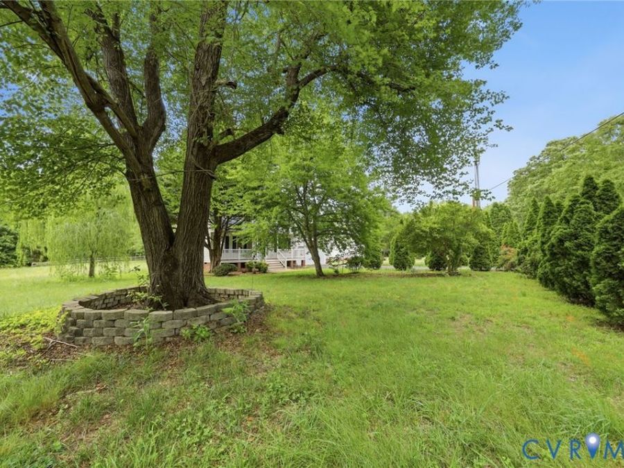 Property Image 50