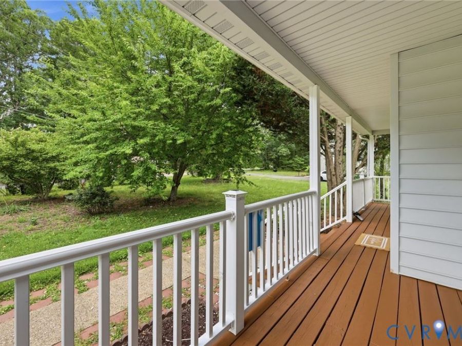 Property Image 54