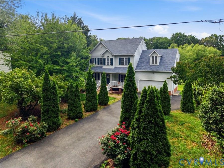 Property Image 9
