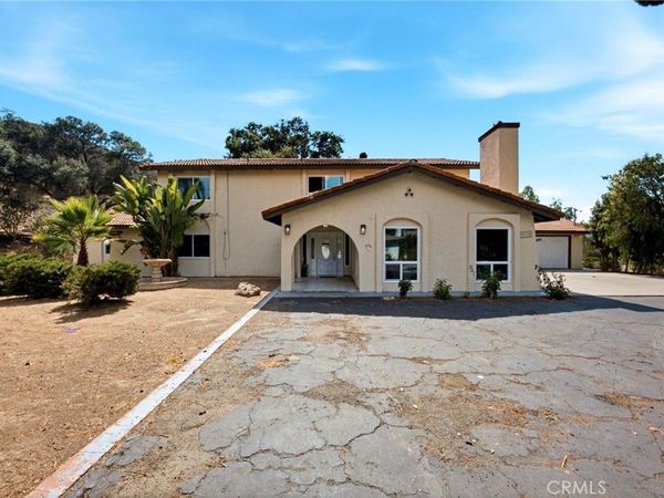 3110 Stoney Oak , Spring Valley, CA 91978