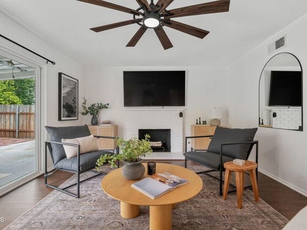 4643 Eleanor Drive, Carpinteria, CA 93013