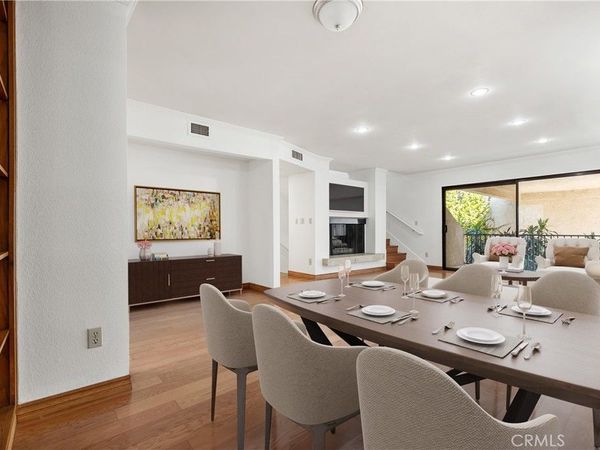 7137 Shoup, Unit 39, West Hills, CA 91307