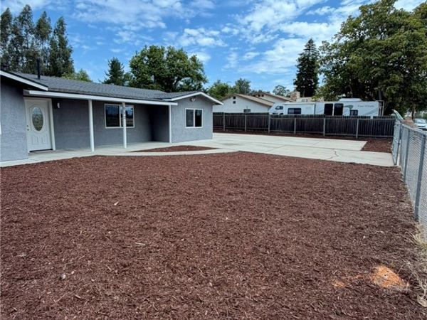 712 Southland, Nipomo, CA 93444