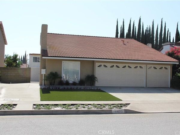 19423 Stefani, Cerritos, CA 90703
