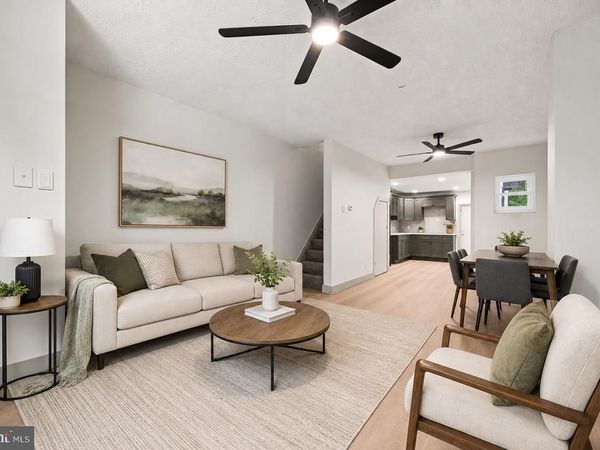 2827 TULIP STREET , PHILADELPHIA, PA 19134