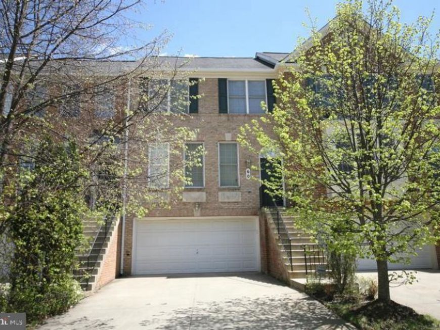 60 Calabash Court, Rockville, MD 20850 Main Photo