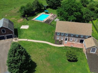 1513 ROUTE 212, Unit 212, QUAKERTOWN, PA 18951