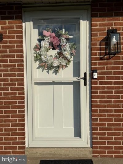 315 E 9TH AVENUE , COLLEGEVILLE, PA 19426