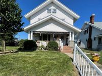 home photo