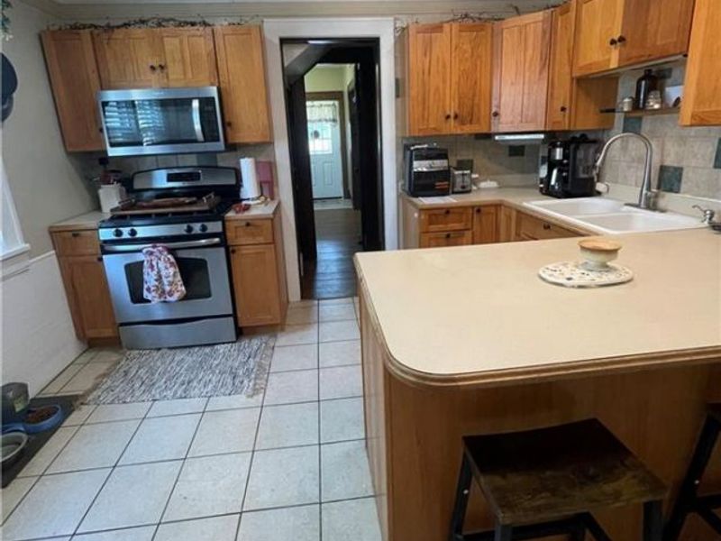143 Irvington Avenue, Bradford, OH 45308 Photo 19