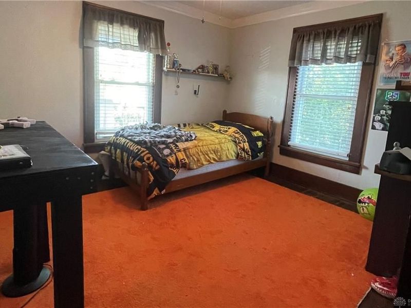 143 Irvington Avenue, Bradford, OH 45308 Photo 30