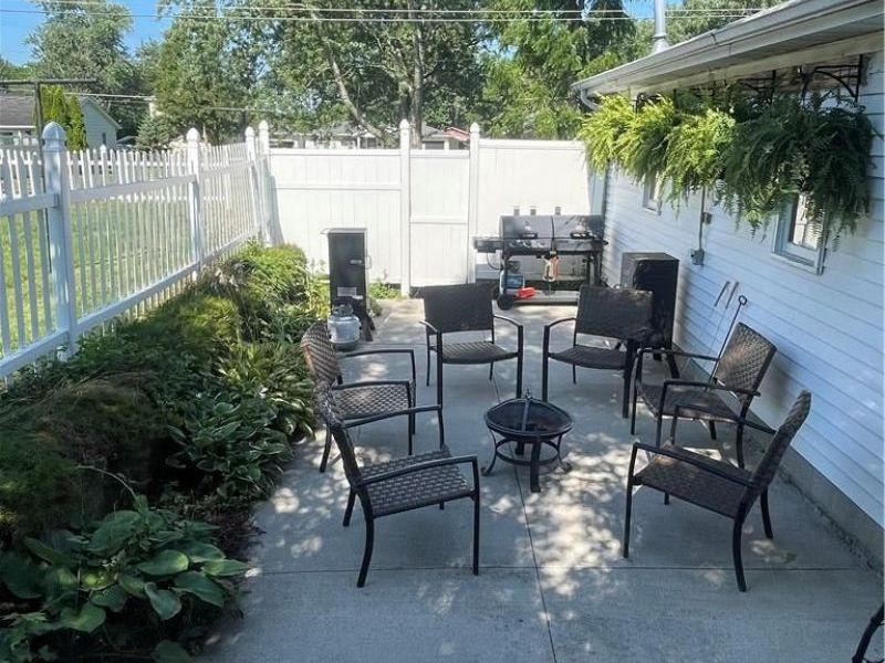 143 Irvington Avenue, Bradford, OH 45308 Photo 45