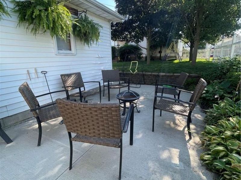 143 Irvington Avenue, Bradford, OH 45308 Photo 47