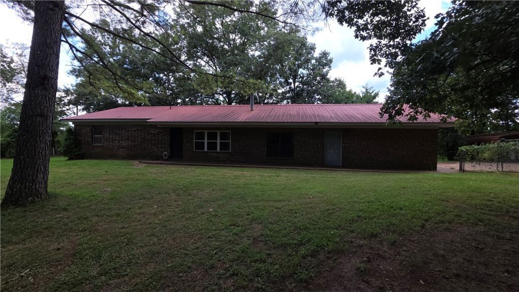 596 County Road 3770, , AR 72839 Main Photo