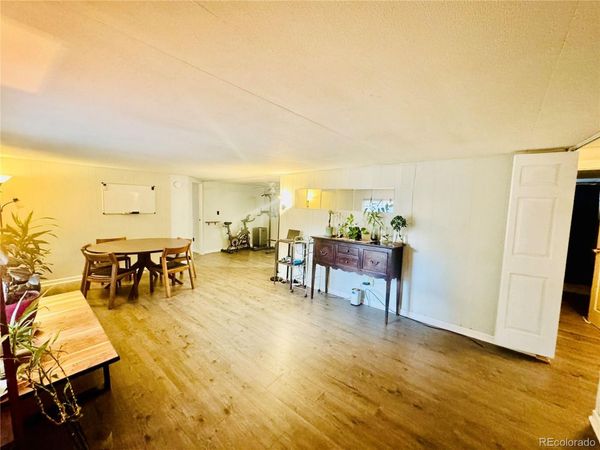 806 Wren Cove , Lafayette, CO 80026