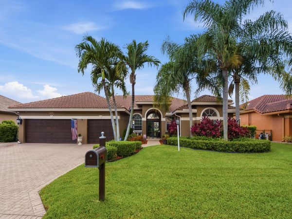 4278 NW 81ST Terrace, Coral Springs, FL 33065