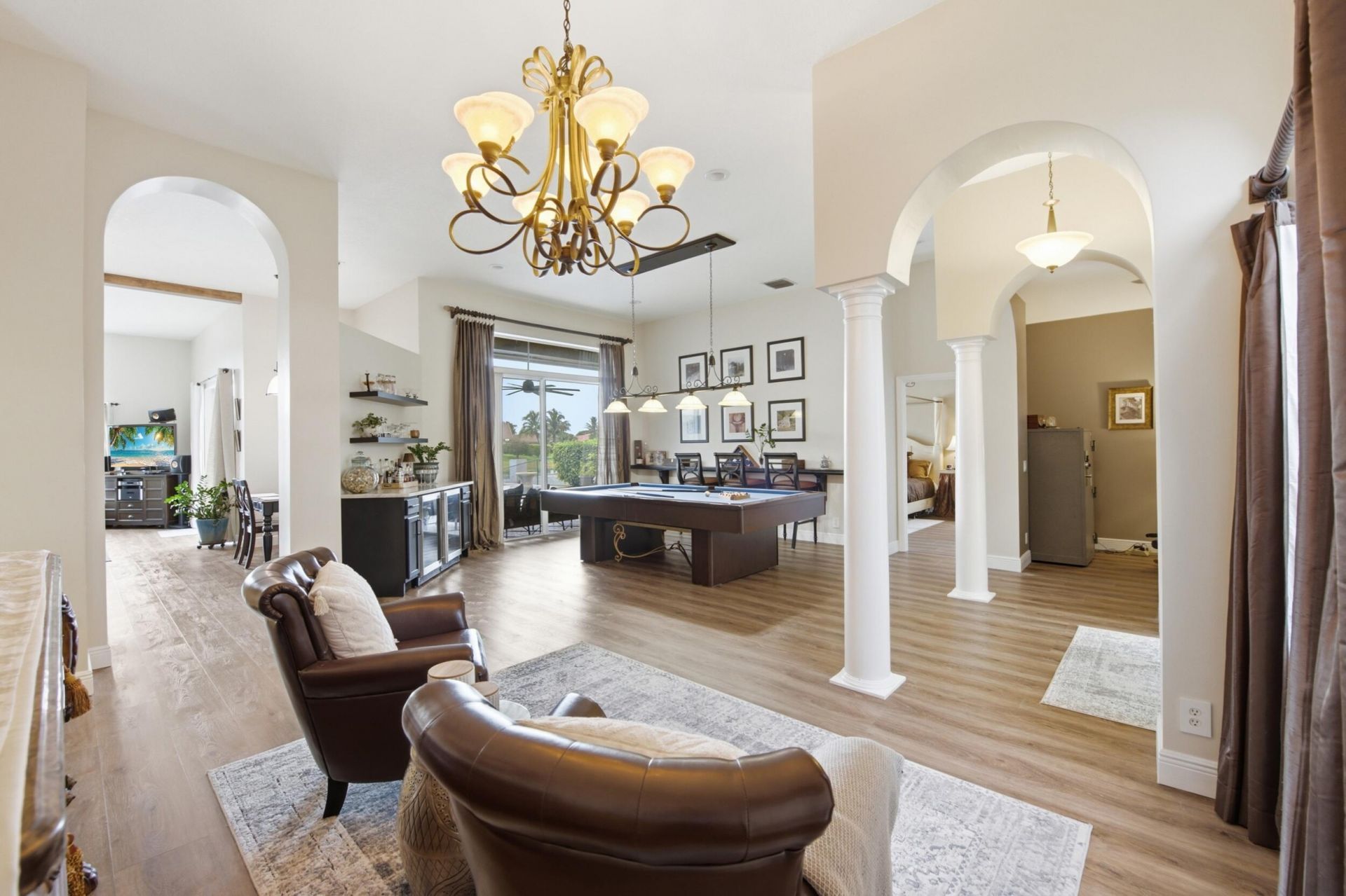 4278 NW 81st Terrace, Coral Springs, FL 33065 Photo