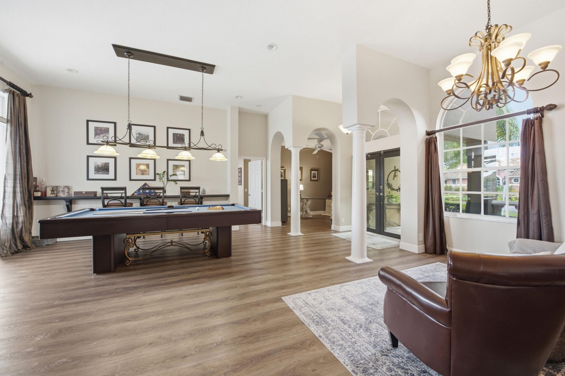 4278 NW 81st Terrace, Coral Springs, FL 33065 Photo