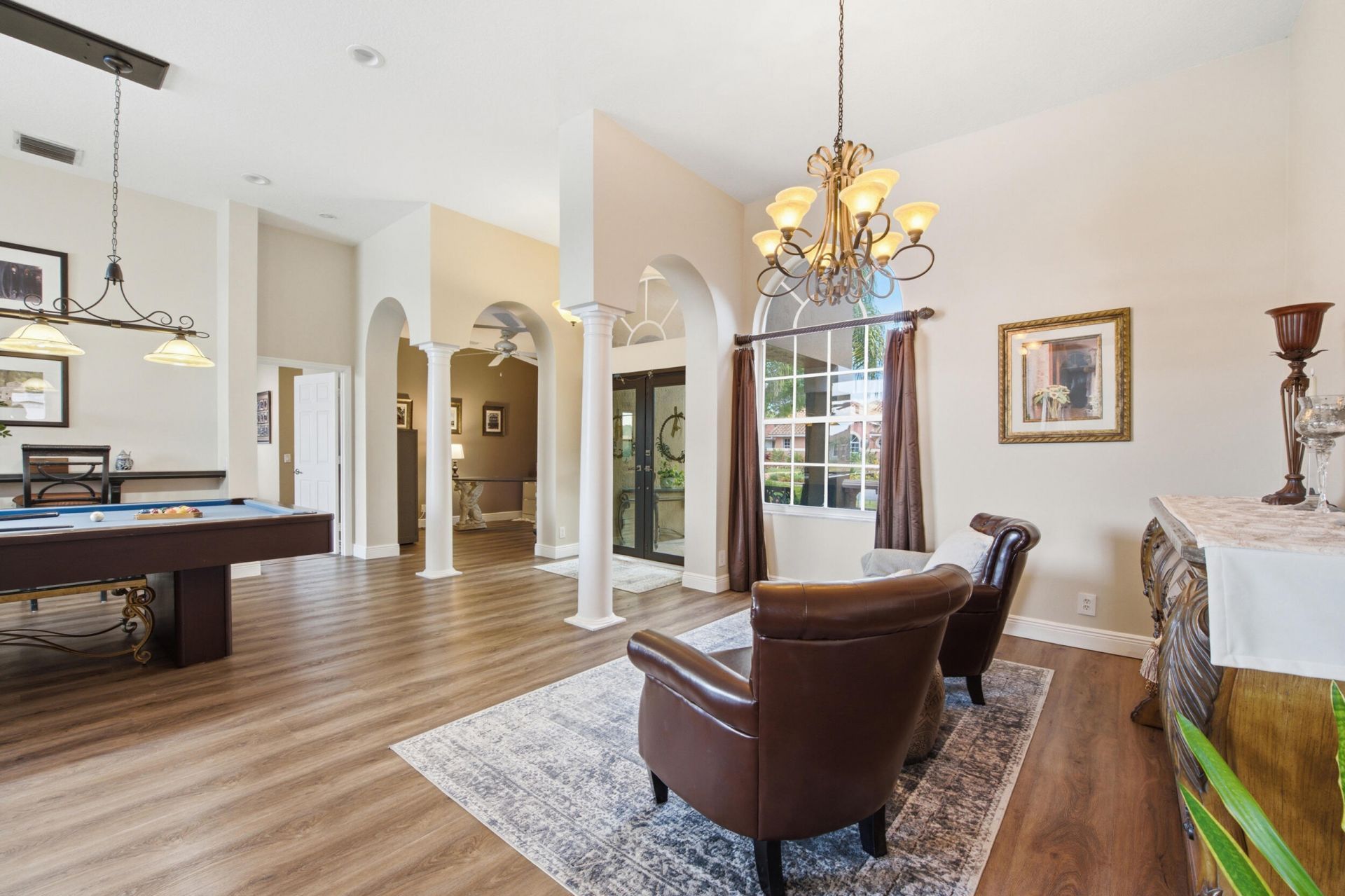 4278 NW 81st Terrace, Coral Springs, FL 33065 Photo