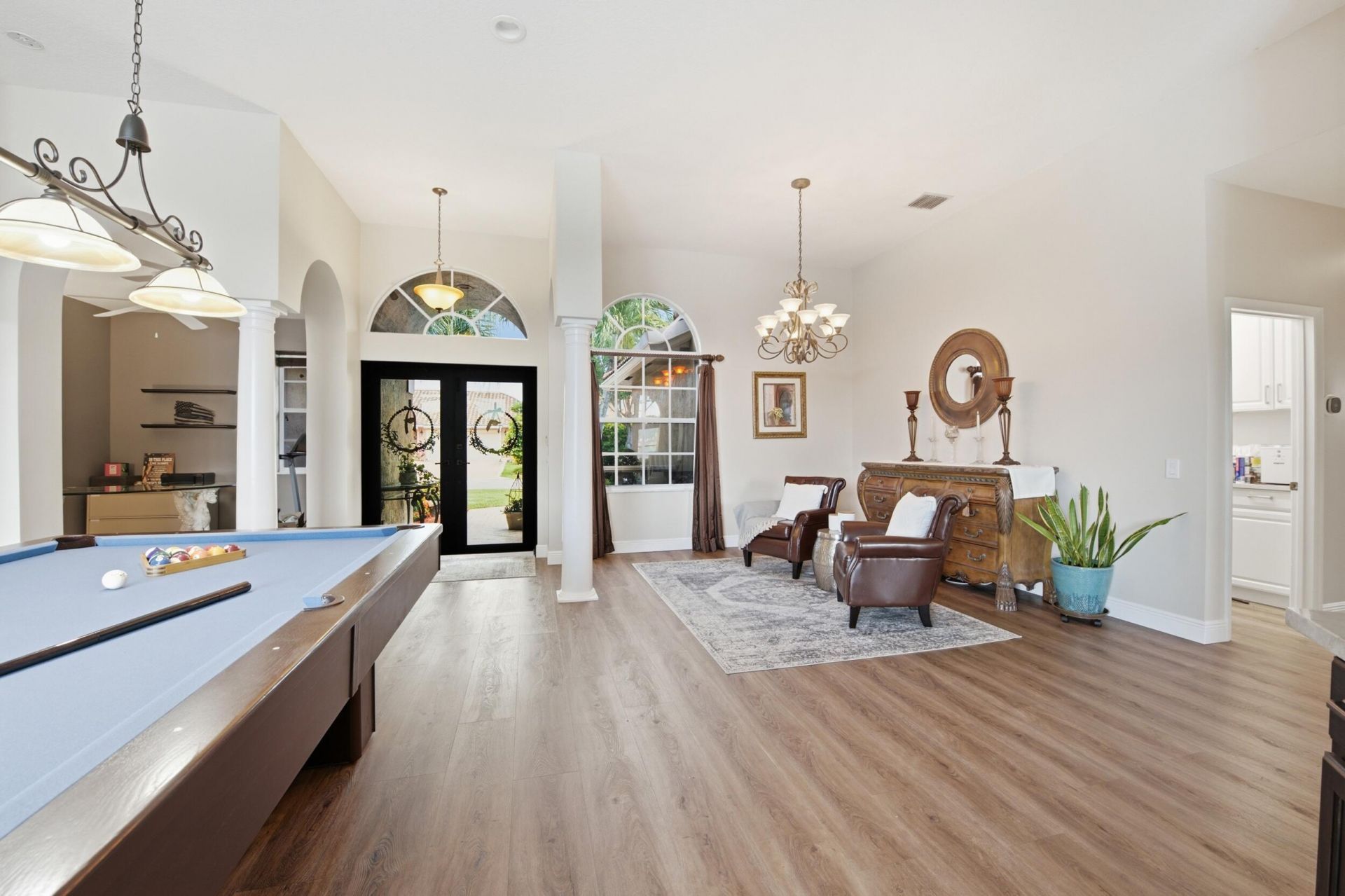 4278 NW 81st Terrace, Coral Springs, FL 33065 Photo