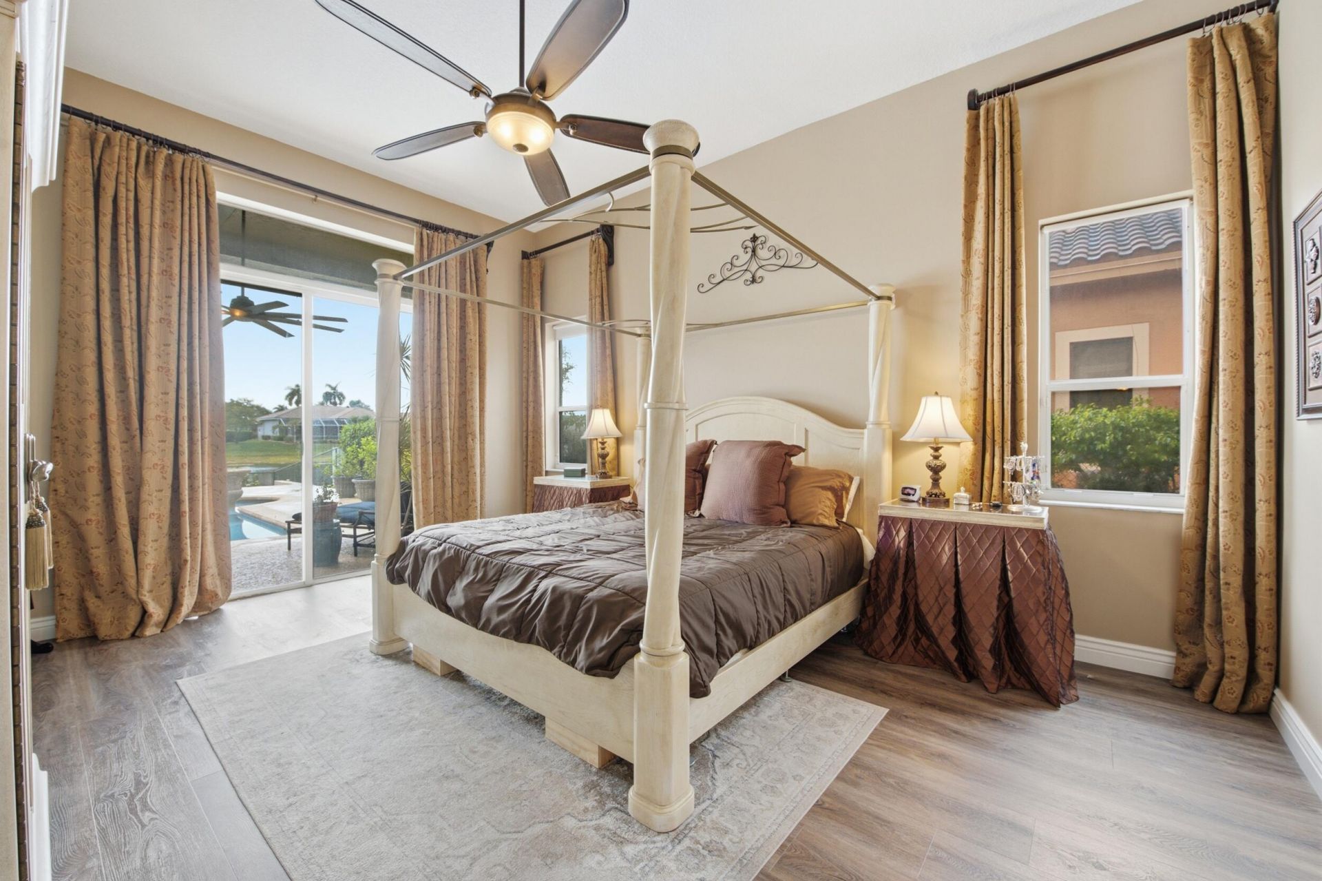 4278 NW 81st Terrace, Coral Springs, FL 33065 Photo