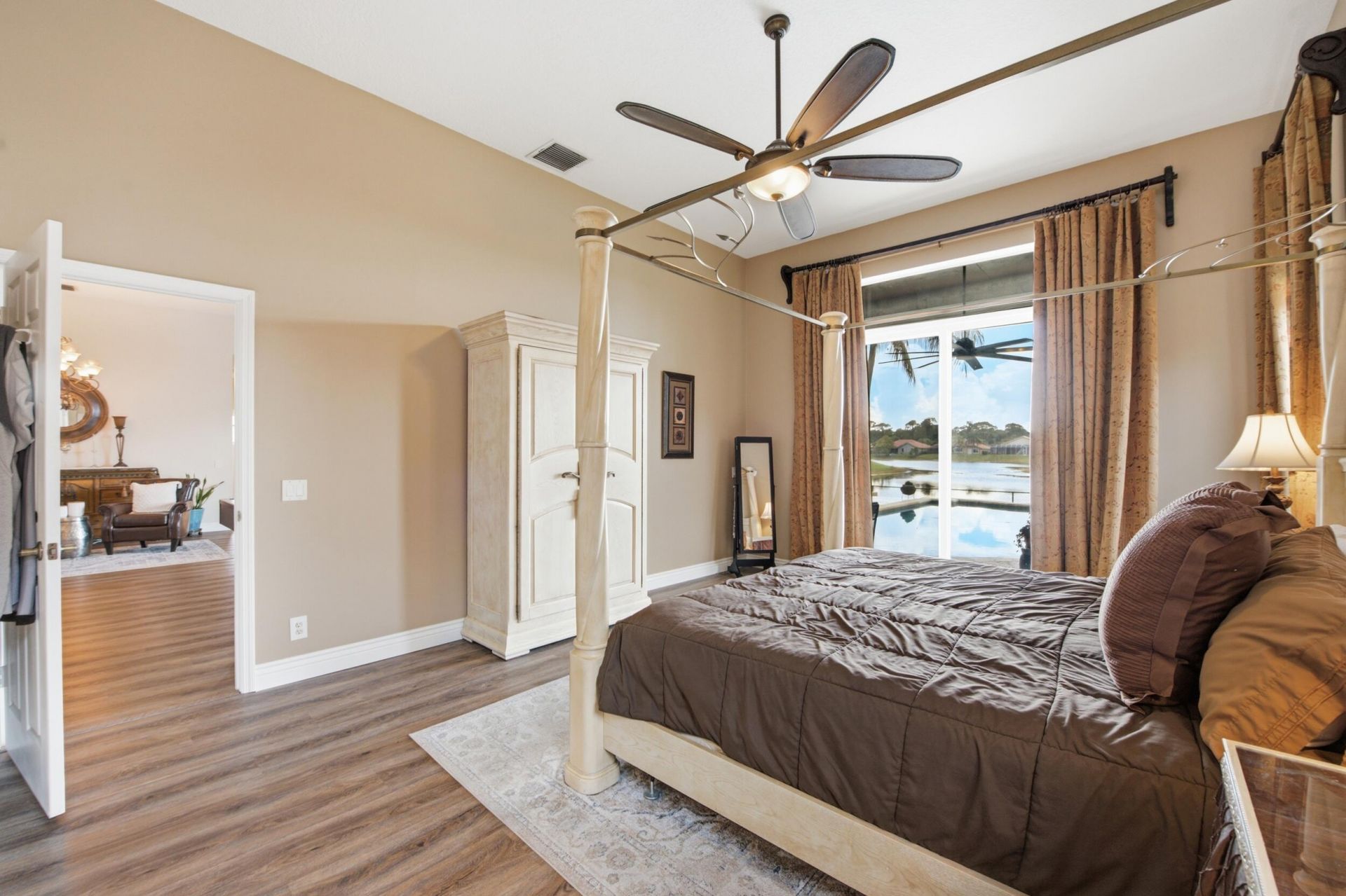 4278 NW 81st Terrace, Coral Springs, FL 33065 Photo