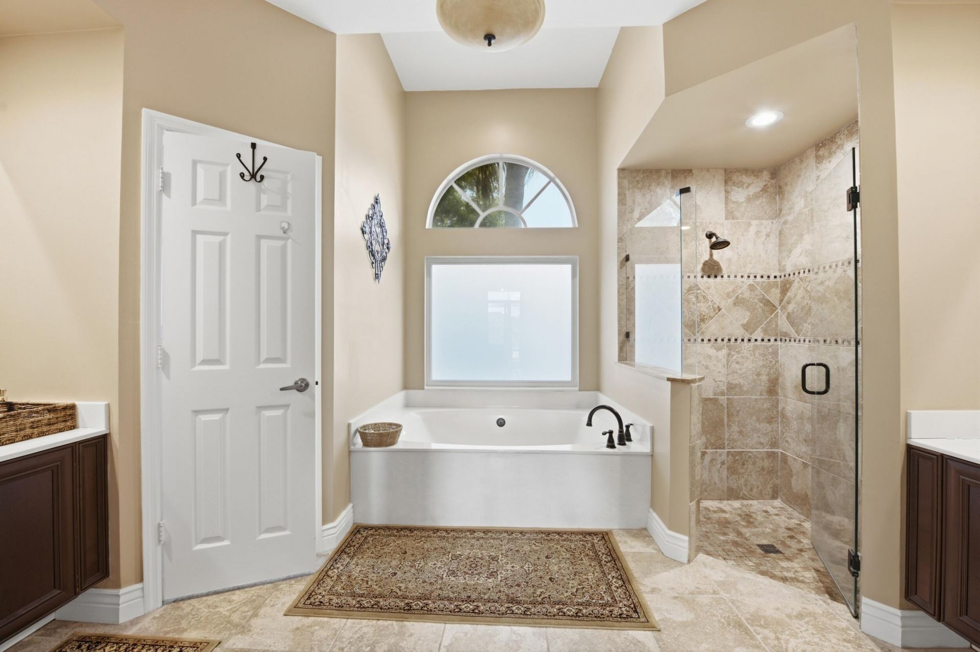 4278 NW 81st Terrace, Coral Springs, FL 33065 Photo