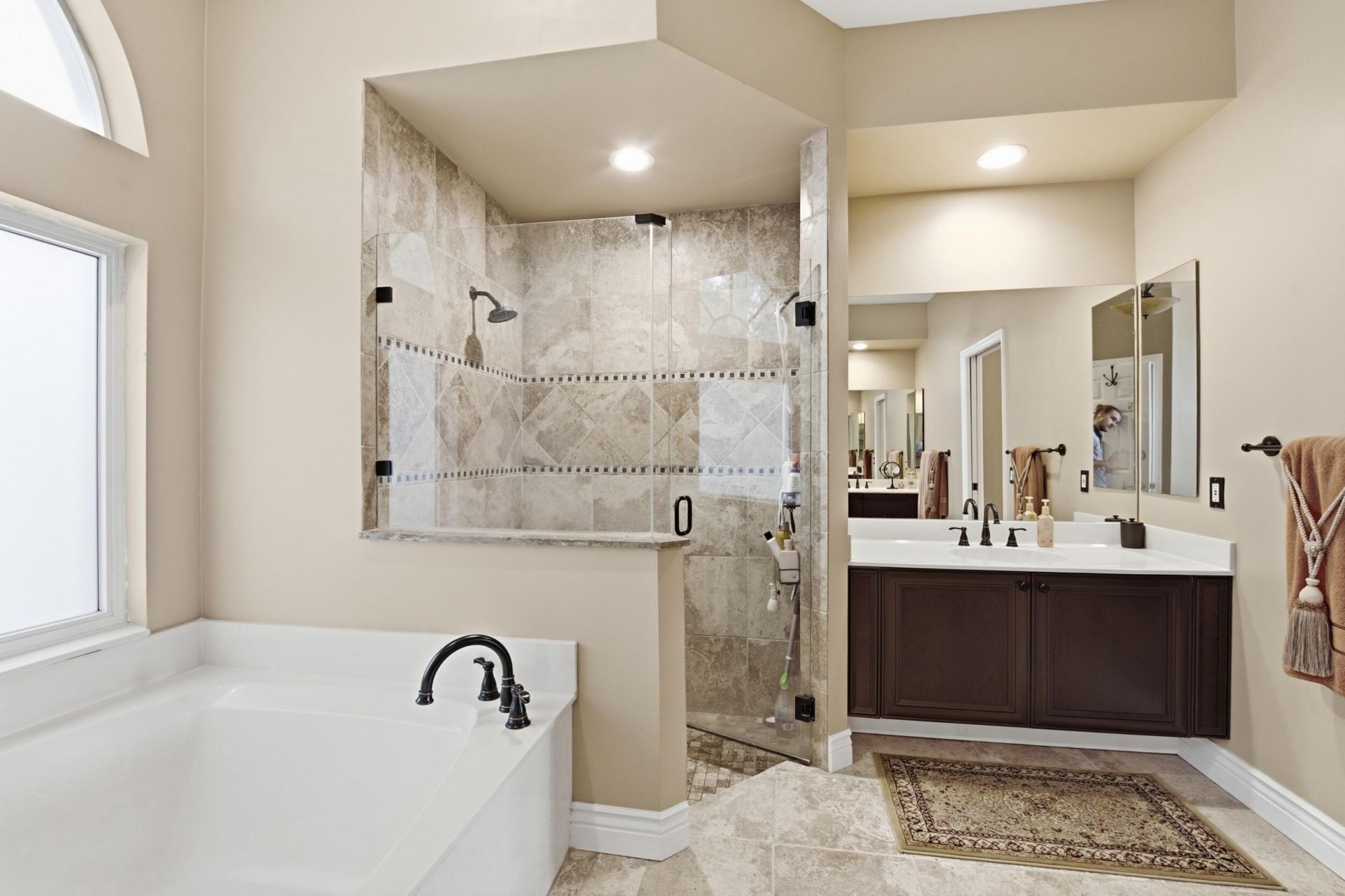 4278 NW 81st Terrace, Coral Springs, FL 33065 Photo