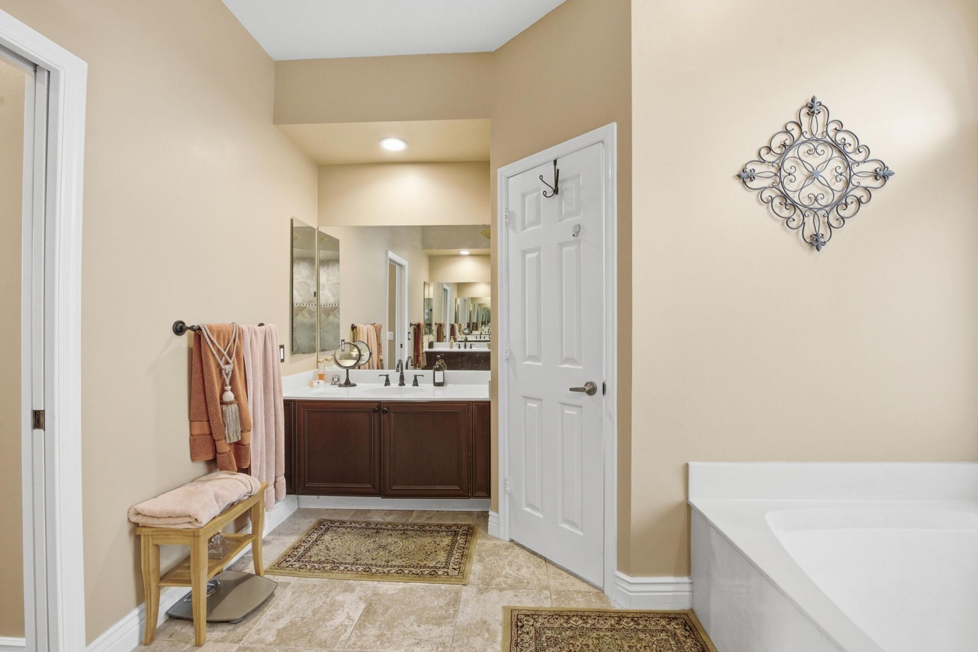 4278 NW 81st Terrace, Coral Springs, FL 33065 Photo