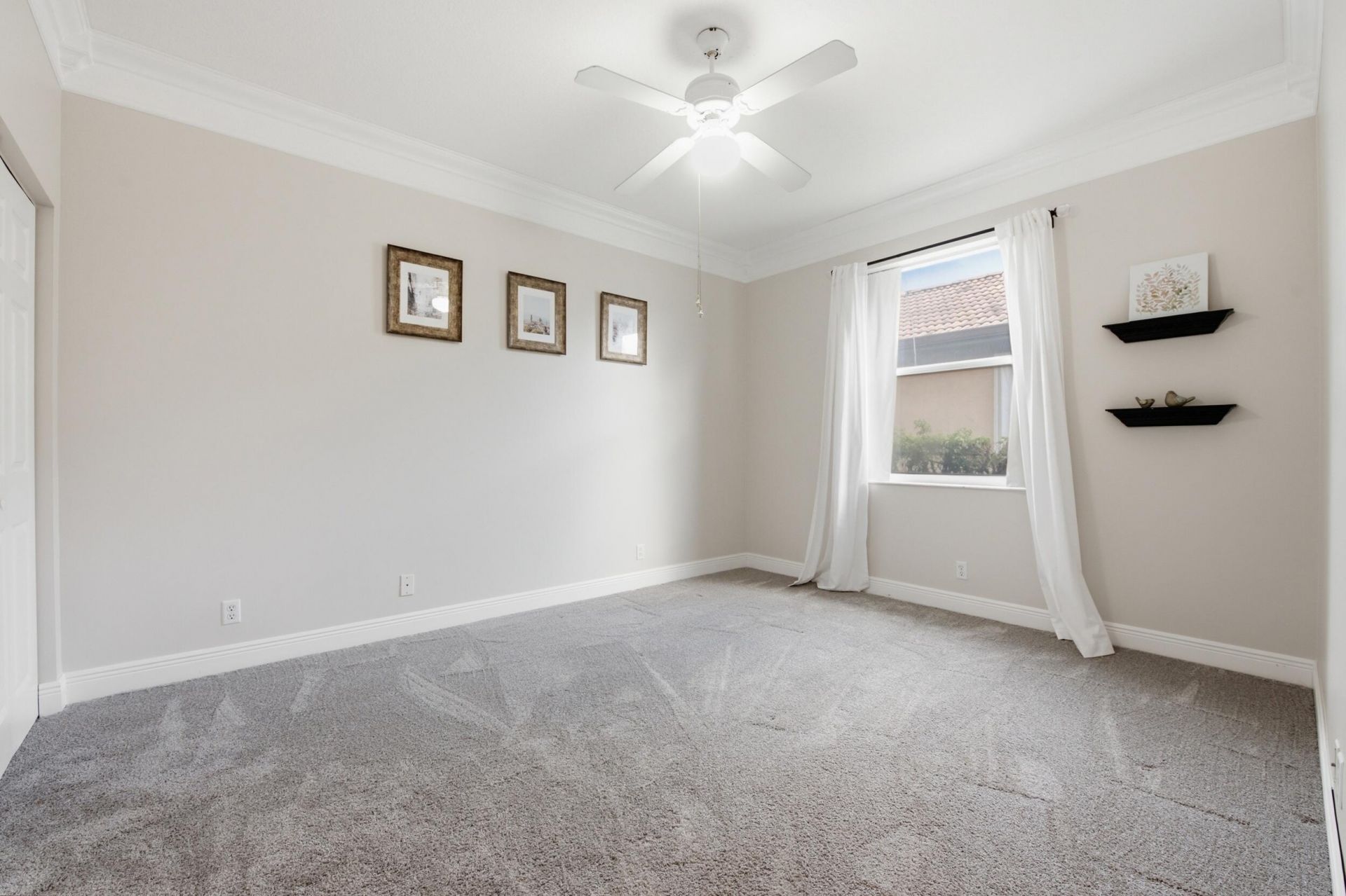 4278 NW 81st Terrace, Coral Springs, FL 33065 Photo