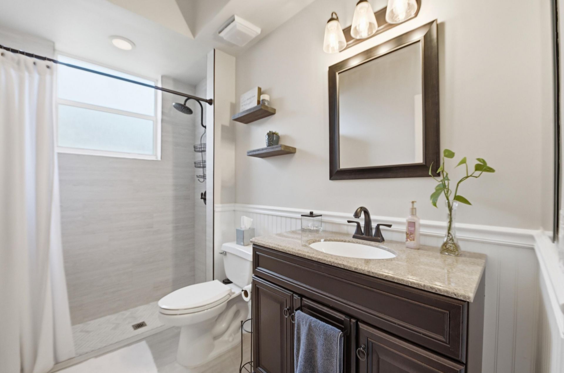 4278 NW 81st Terrace, Coral Springs, FL 33065 Photo