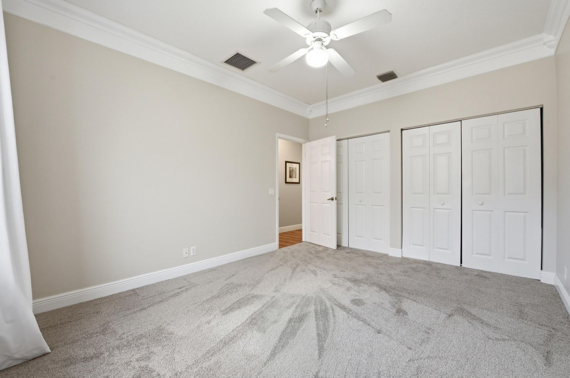 4278 NW 81st Terrace, Coral Springs, FL 33065 Photo