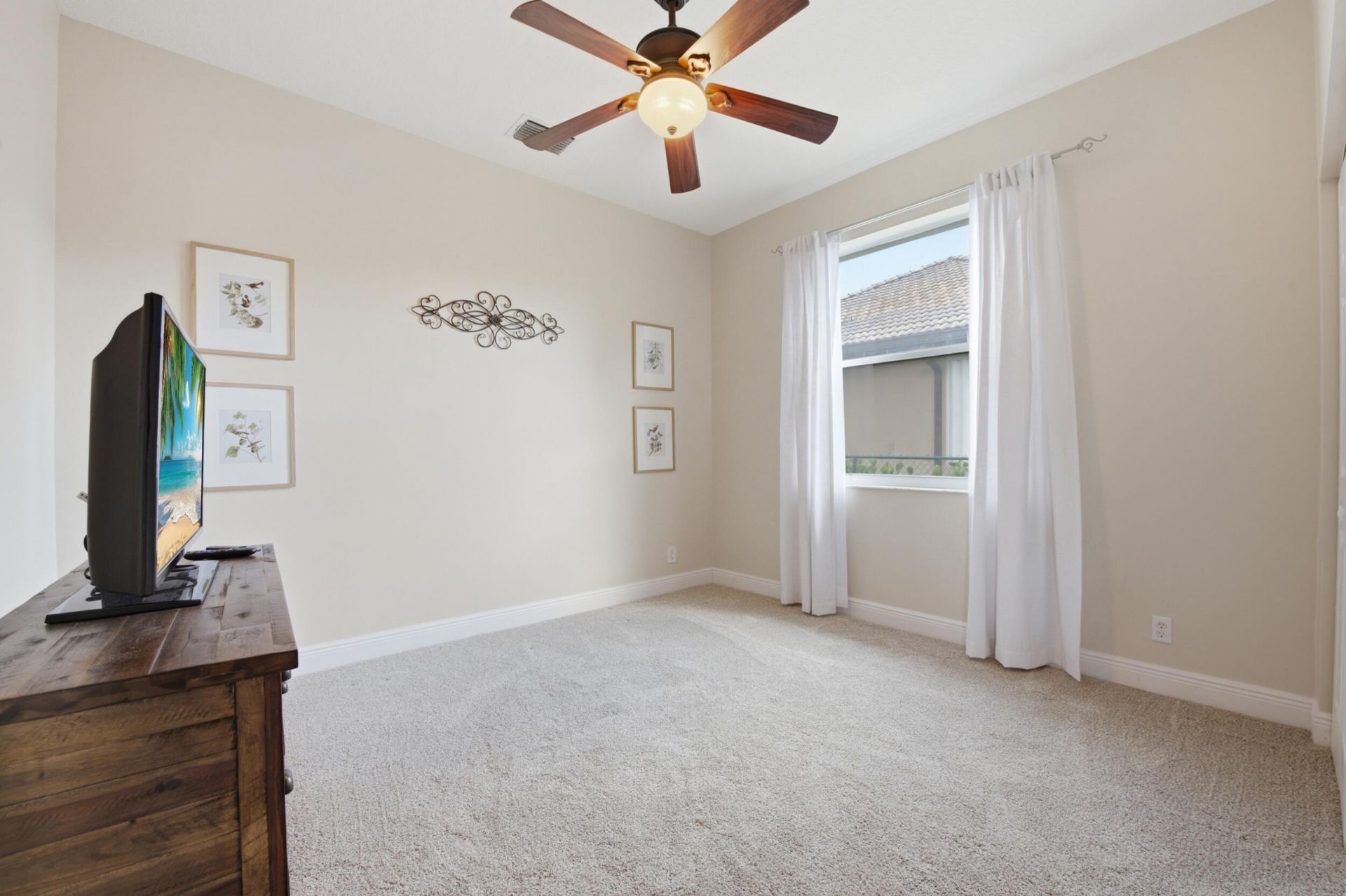 4278 NW 81st Terrace, Coral Springs, FL 33065 Photo