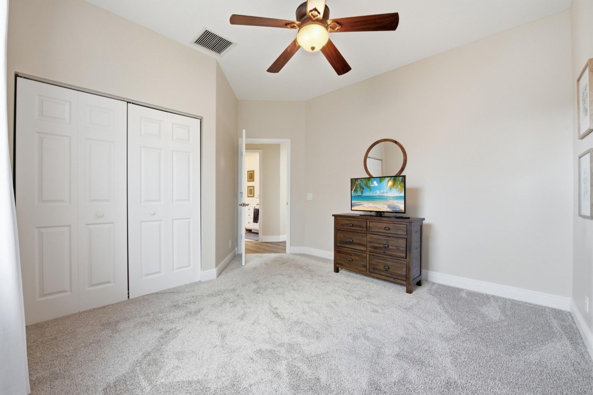 4278 NW 81st Terrace, Coral Springs, FL 33065 Photo