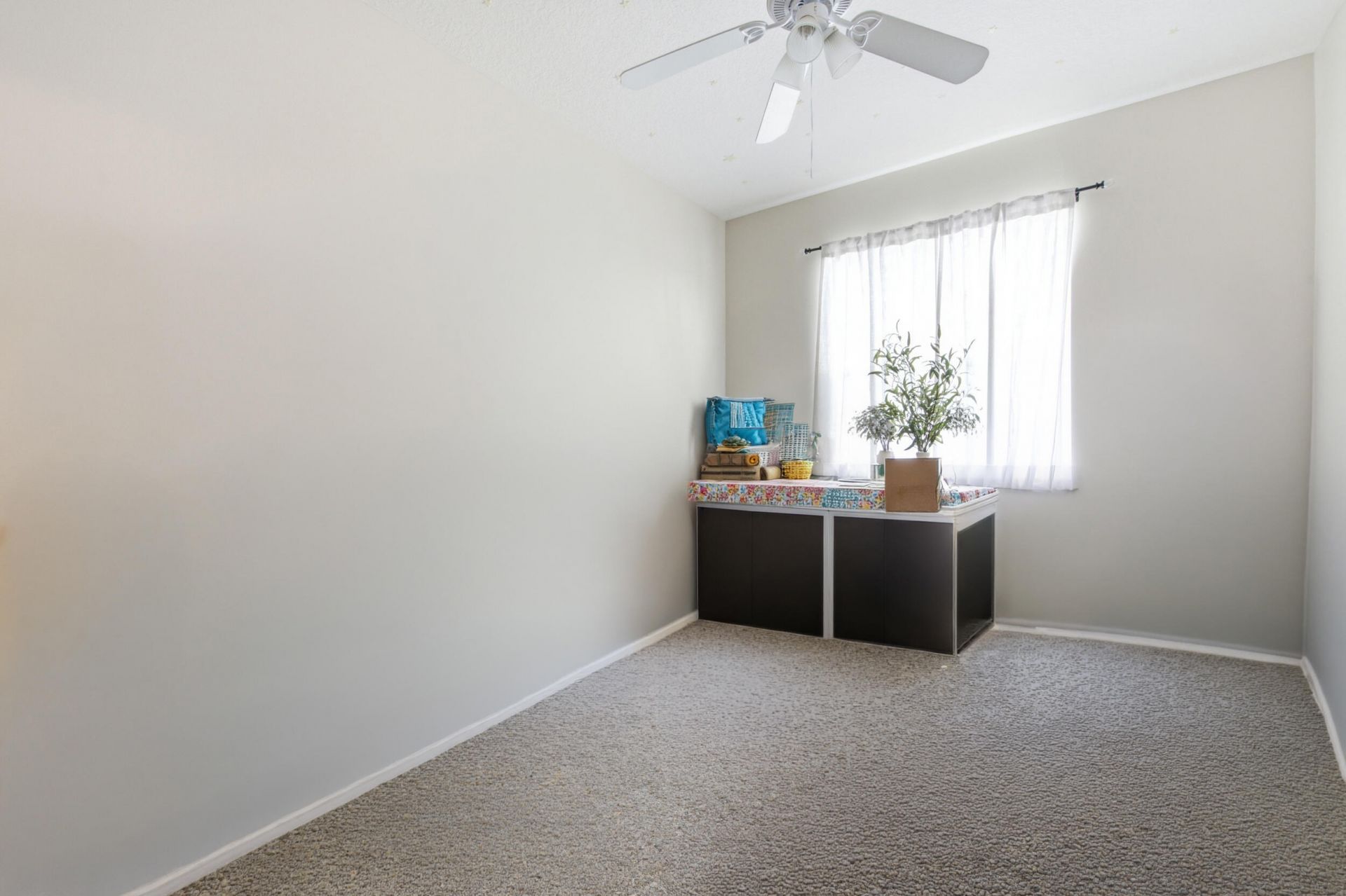 4278 NW 81st Terrace, Coral Springs, FL 33065 Photo