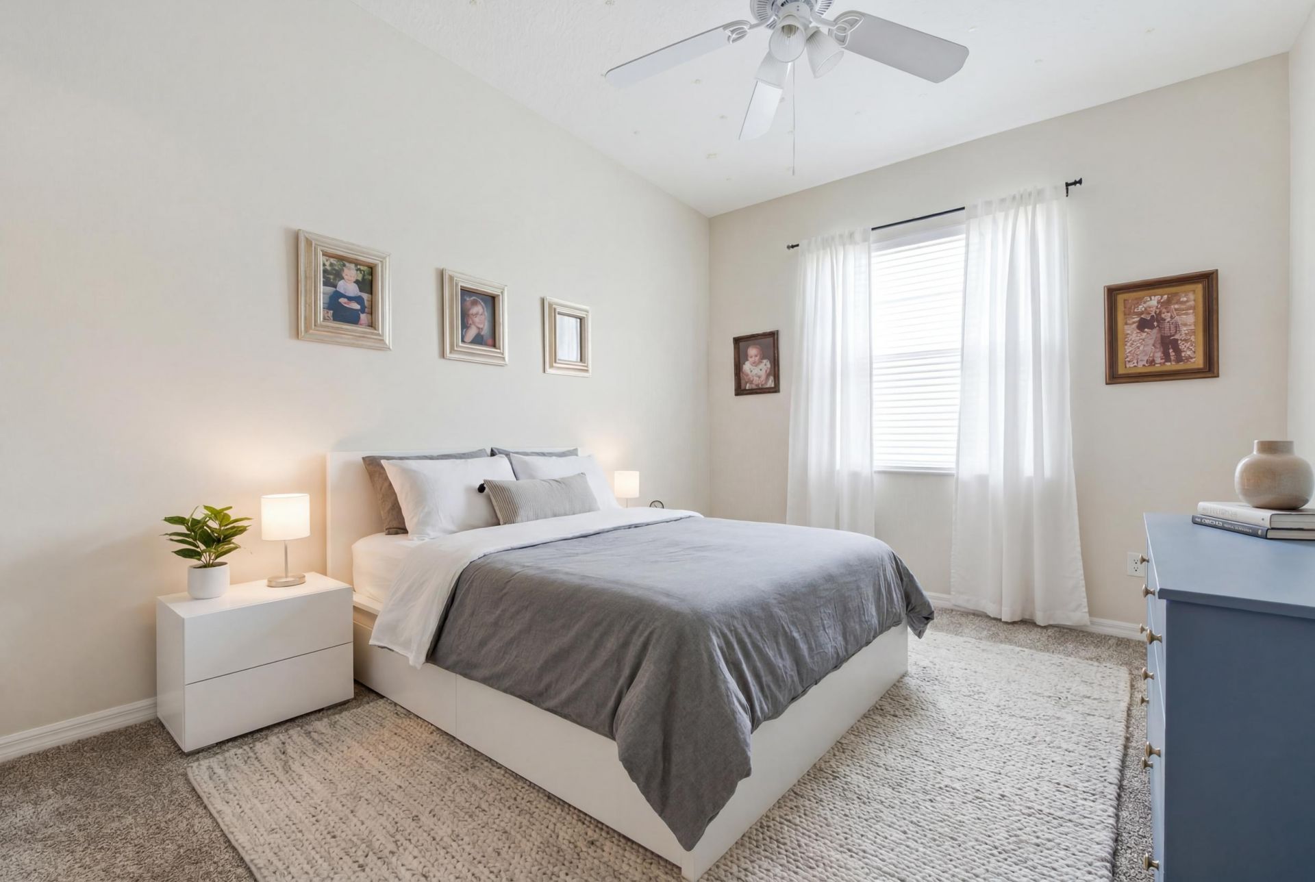 4278 NW 81st Terrace, Coral Springs, FL 33065 Photo