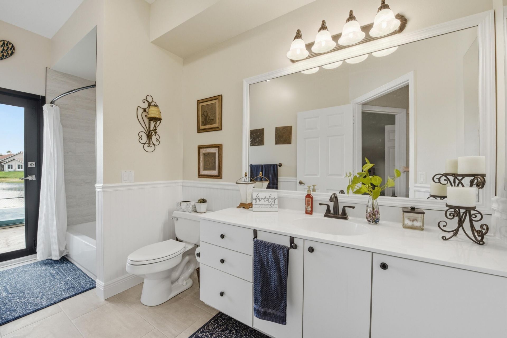 4278 NW 81st Terrace, Coral Springs, FL 33065 Photo