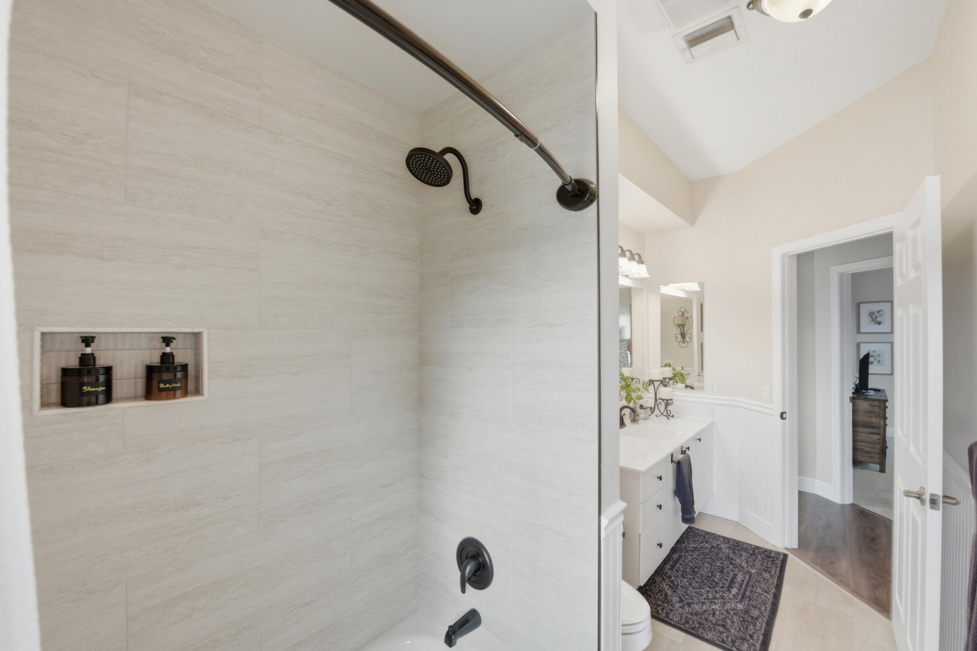 4278 NW 81st Terrace, Coral Springs, FL 33065 Photo