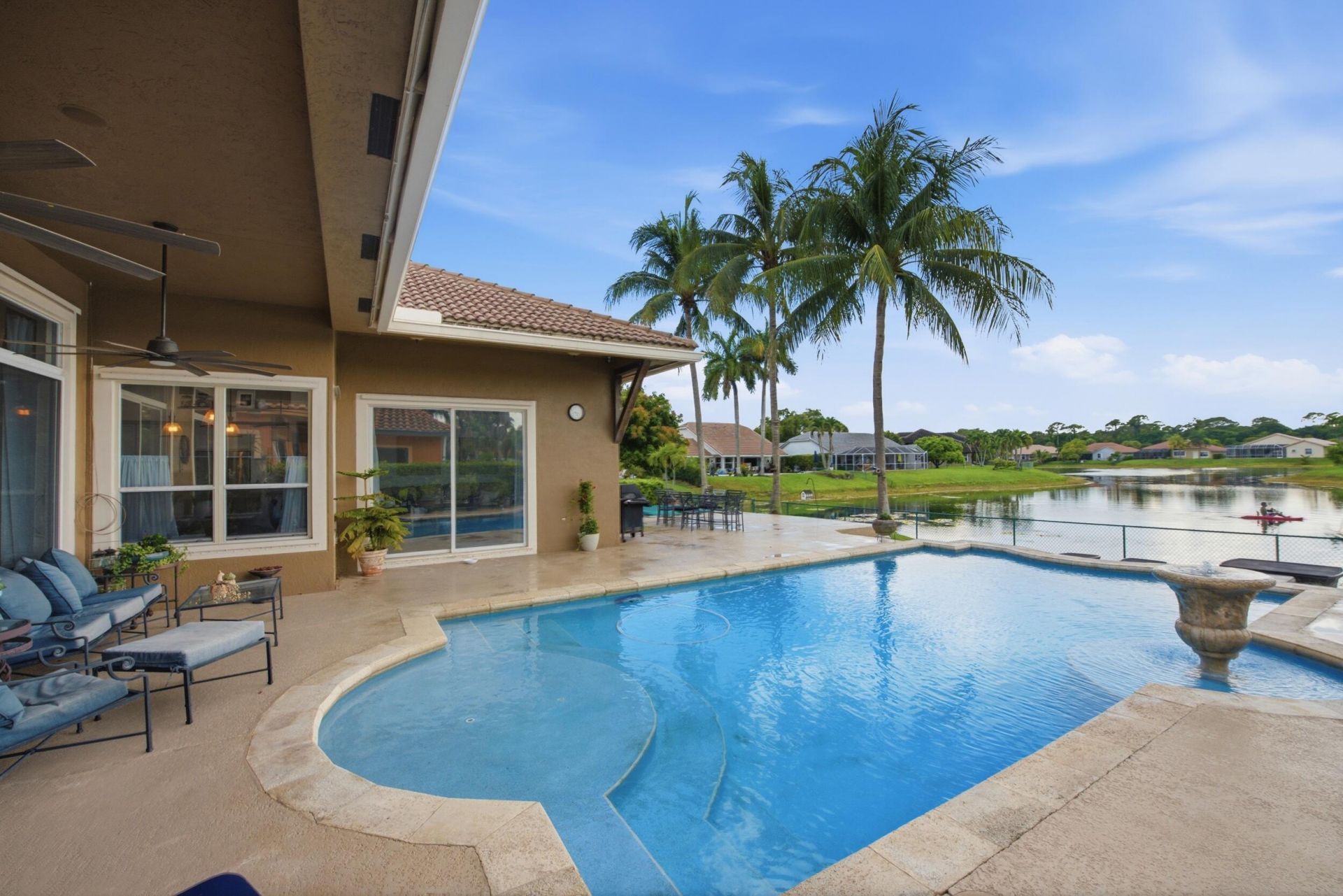 4278 NW 81st Terrace, Coral Springs, FL 33065 Photo