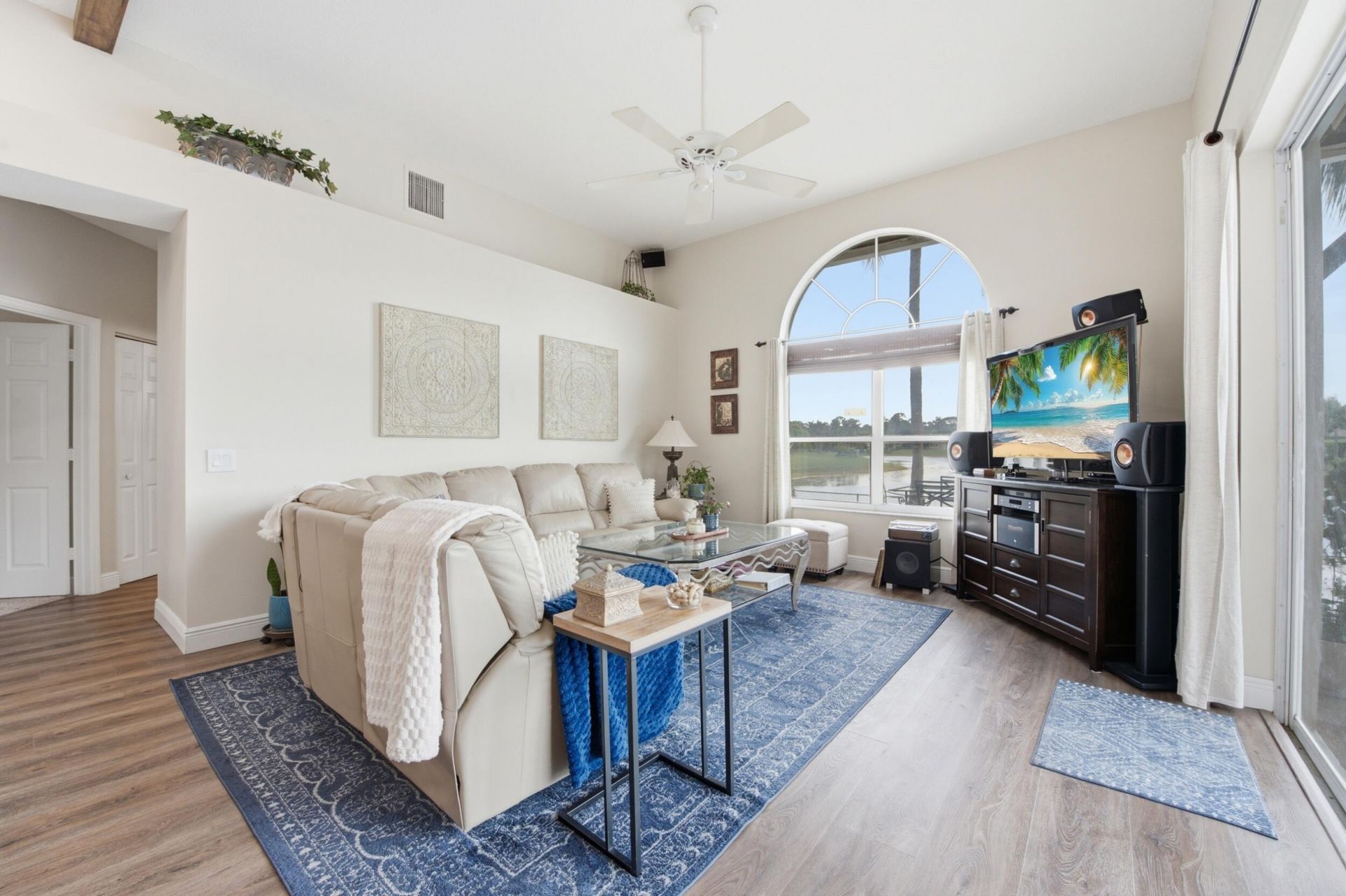 4278 NW 81st Terrace, Coral Springs, FL 33065 Photo