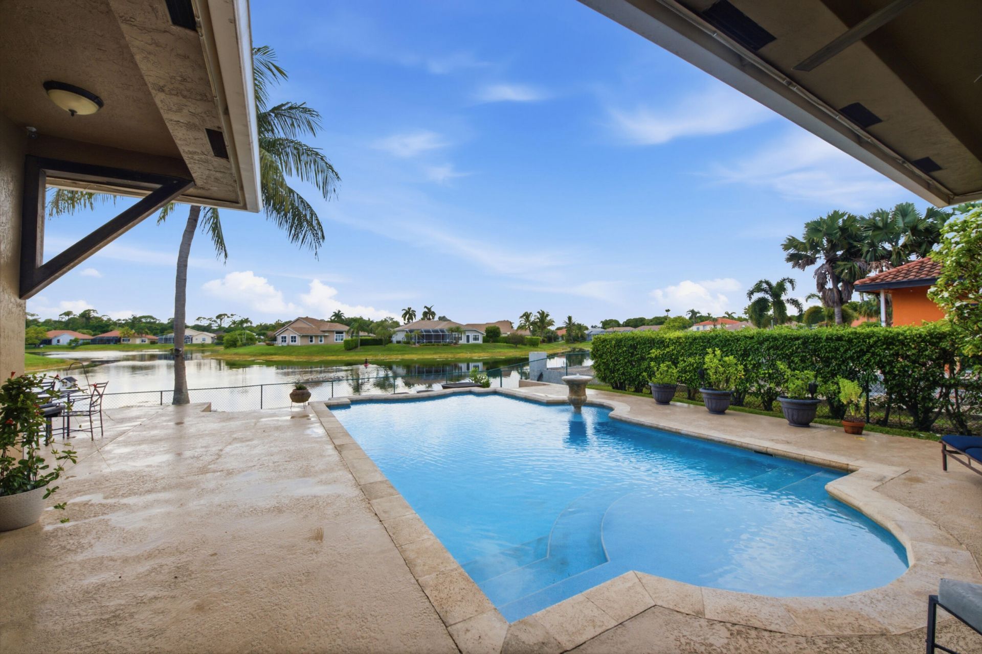 4278 NW 81st Terrace, Coral Springs, FL 33065 Photo