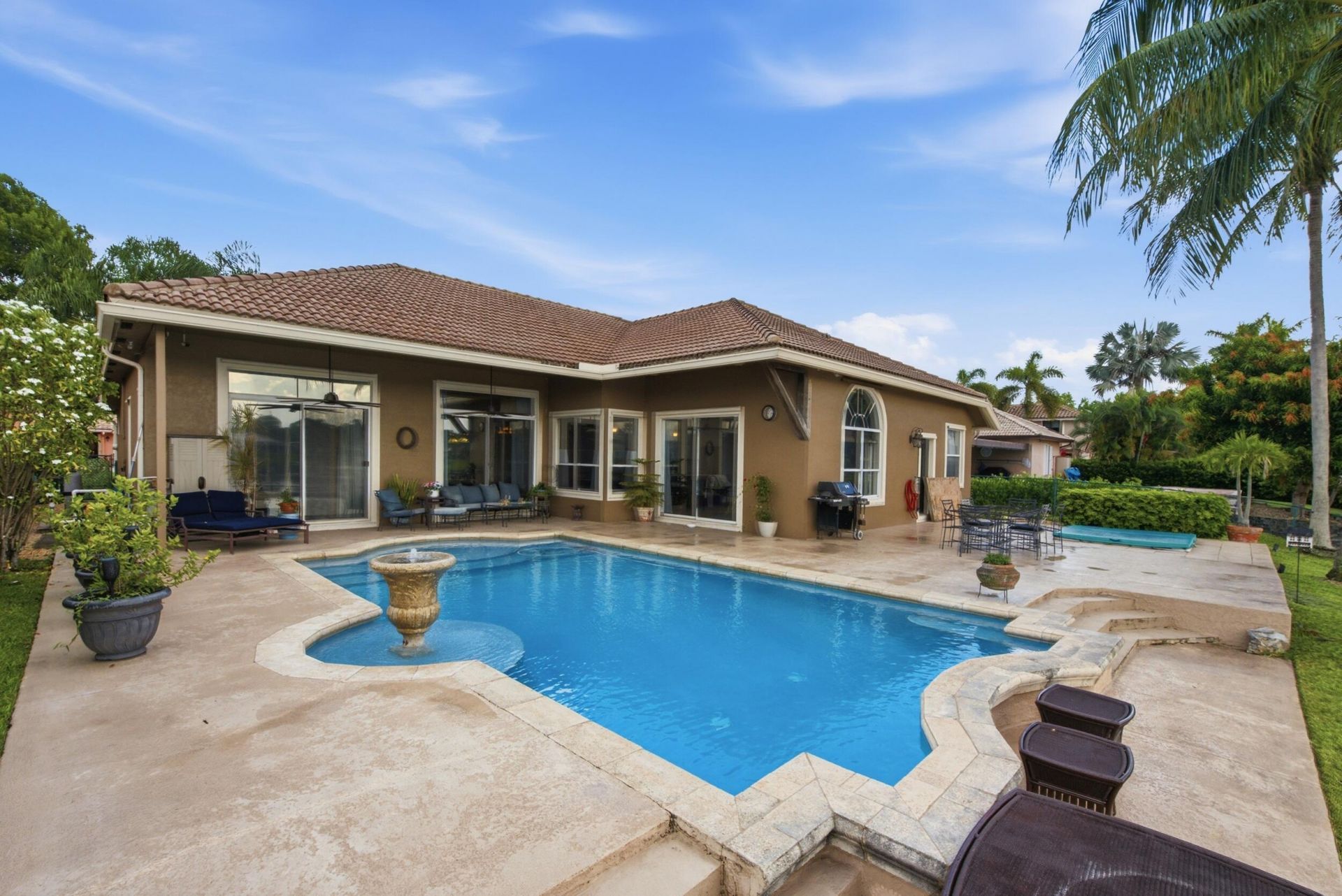 4278 NW 81st Terrace, Coral Springs, FL 33065 Photo