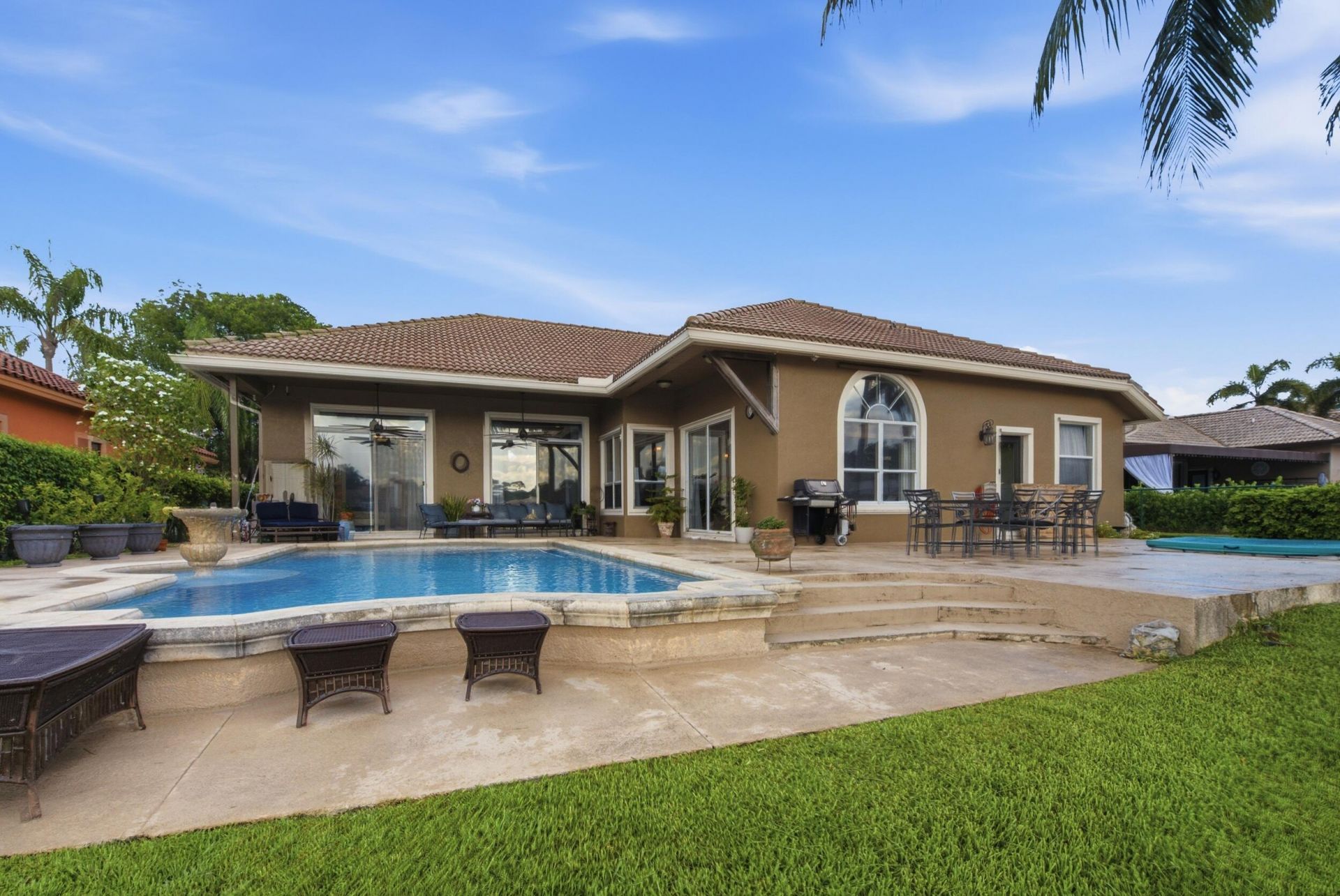 4278 NW 81st Terrace, Coral Springs, FL 33065 Photo