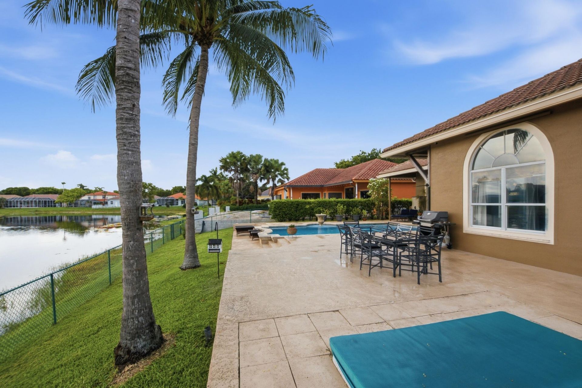 4278 NW 81st Terrace, Coral Springs, FL 33065 Photo