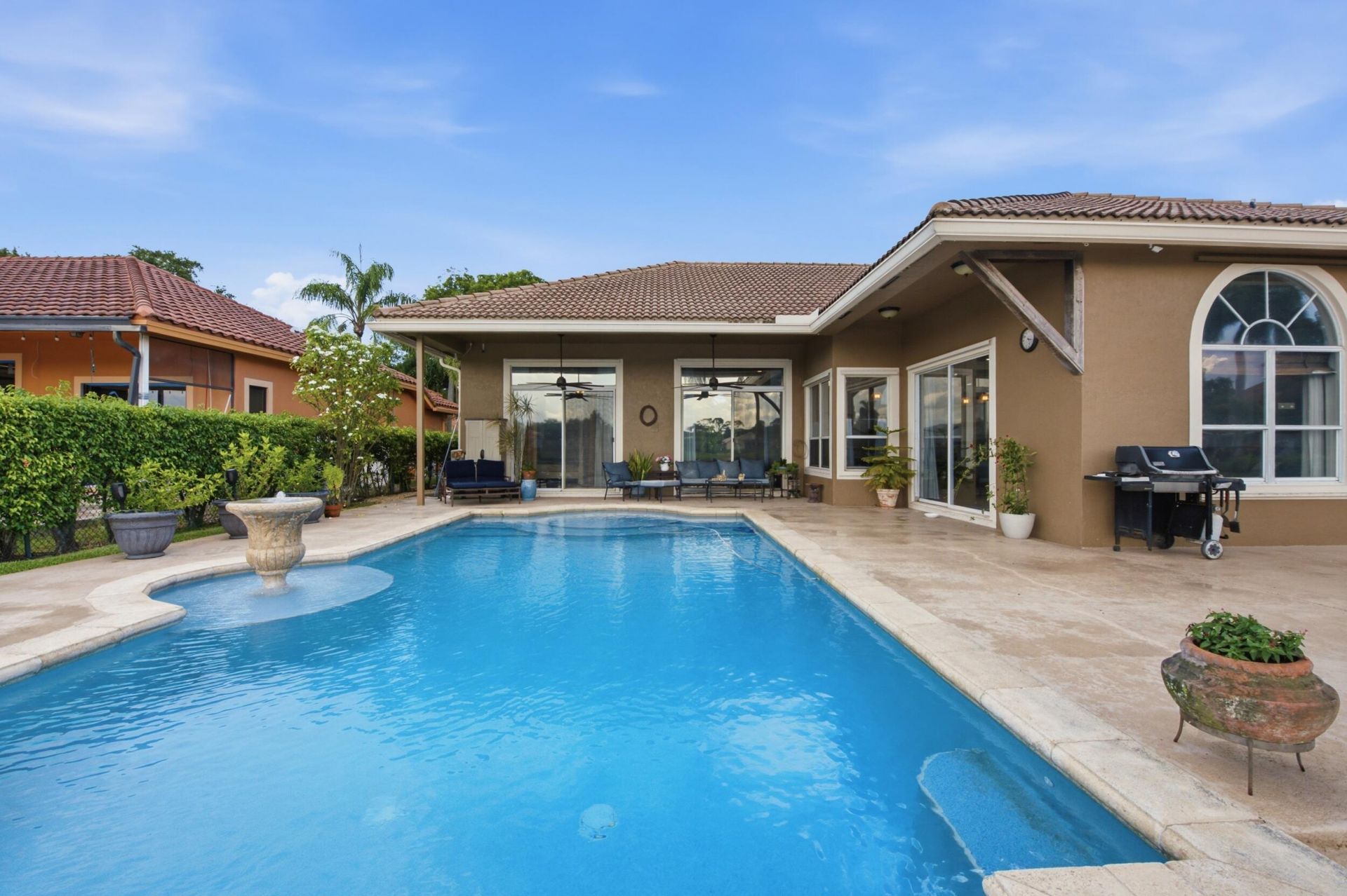 4278 NW 81st Terrace, Coral Springs, FL 33065 Photo