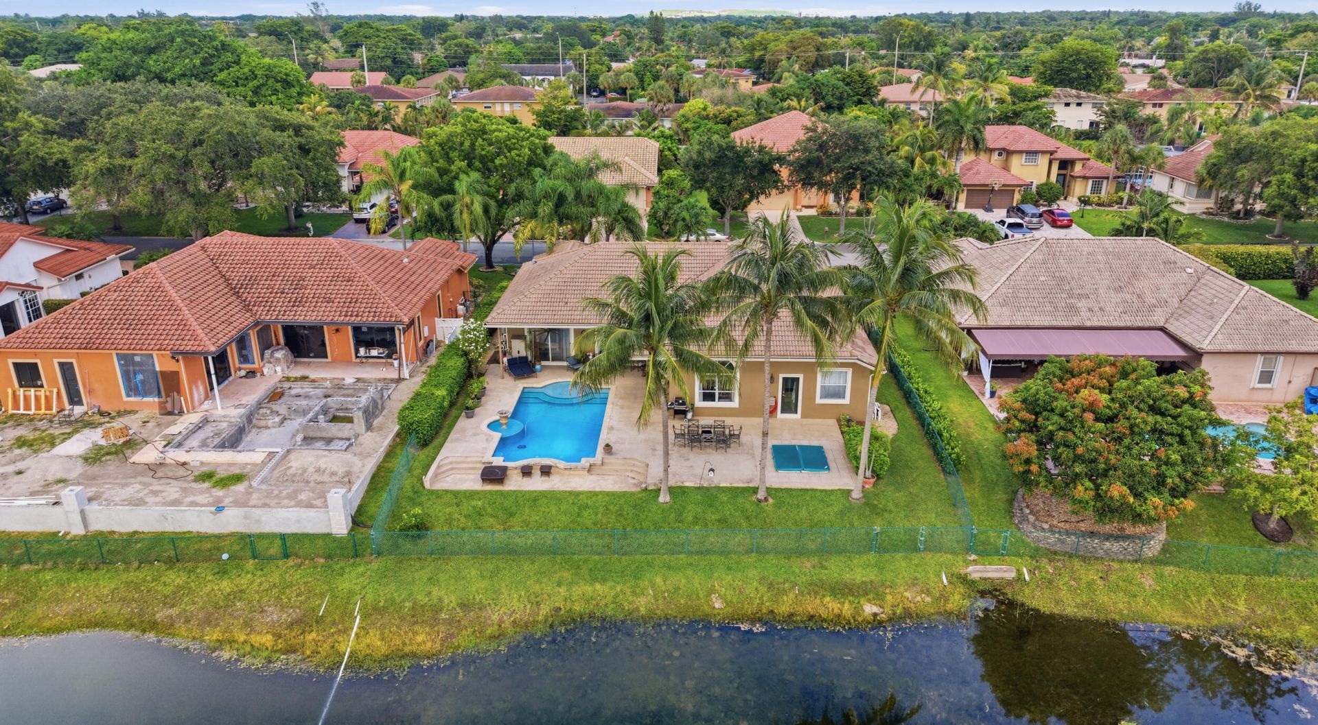 4278 NW 81st Terrace, Coral Springs, FL 33065 Photo